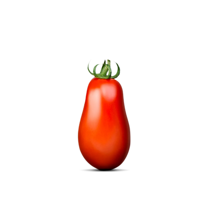 "Passata di pomodoro Rosso Gargano da 690g – autentica Passata di Puglia su Essenza Pisterzi"
